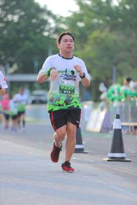 BIB: 
                            <button type="button" onclick="openModal(3640990)" class="btn btn-primary btn-sm float-right btn-popup" data-toggle="modal" data-target=".modal-high-quality">
                        <i class="fas fa-shopping-cart"></i> Add to Cart
                    </button>
                                            <button type="button" onclick="isThisMe(3640990, true)" class="btn btn-success btn-sm float-right btn-popup btn-isme hidden" data-toggle="tooltip" data-placement="bottom" title="นี่คือรูปของคุณใช่ไหม คลิกที่นี่เพื่อเอาเข้าอัลบั้ม">
                        <i class="fas fa-plus"></i> Add to album
                    </button>
                    <button type="button" onclick="isThisMe(3640990, false)" class="btn btn-warning btn-sm float-right btn-popup btn-isnotme hidden">
                        <i class="fas fa-ban"></i> Remove from album
                    </button>